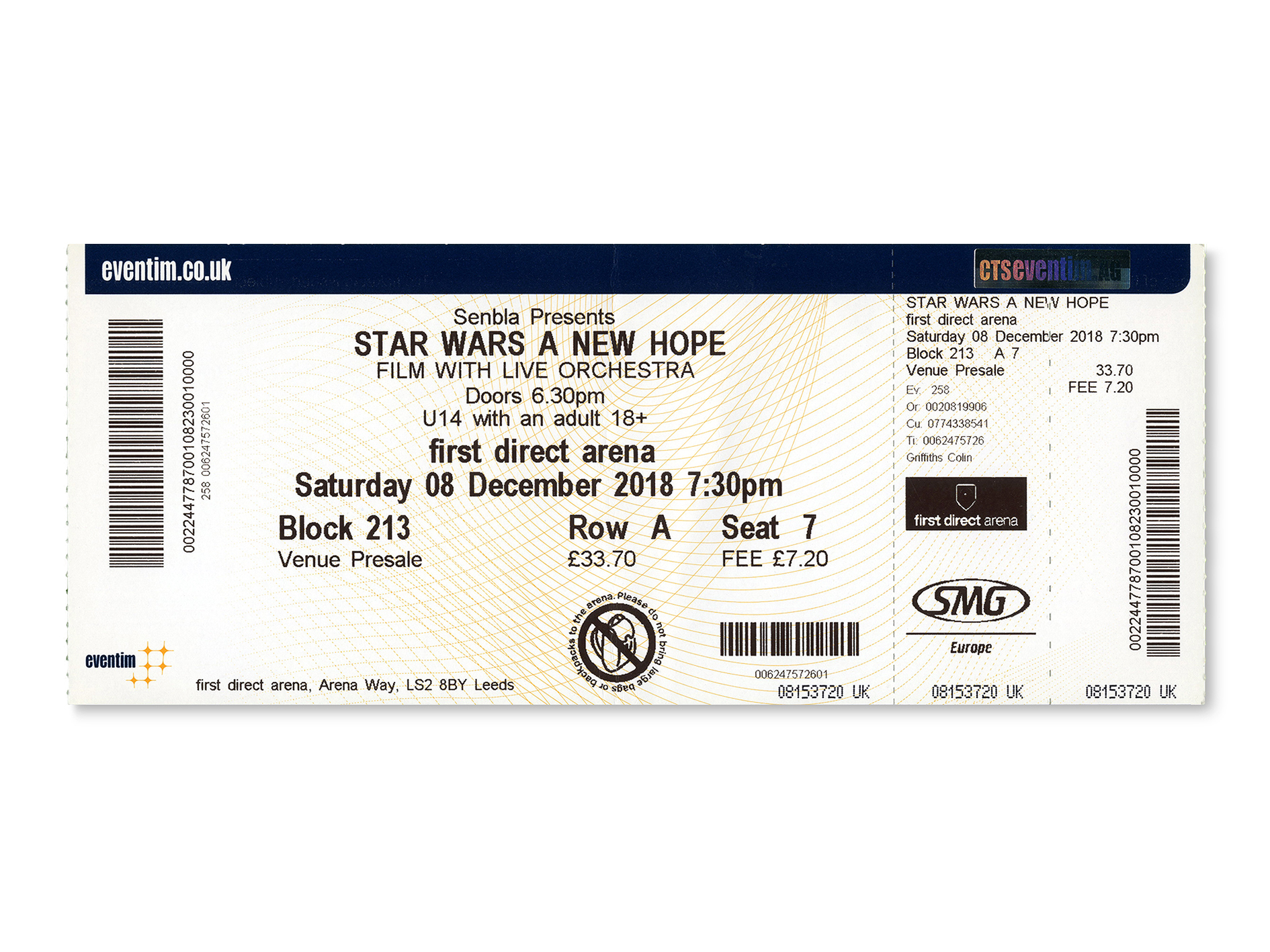 322a_Star Wars Concert [081218]