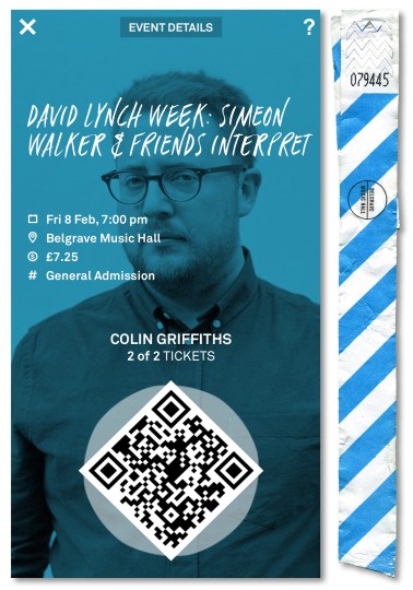 324a_Simeon Walker [080219]