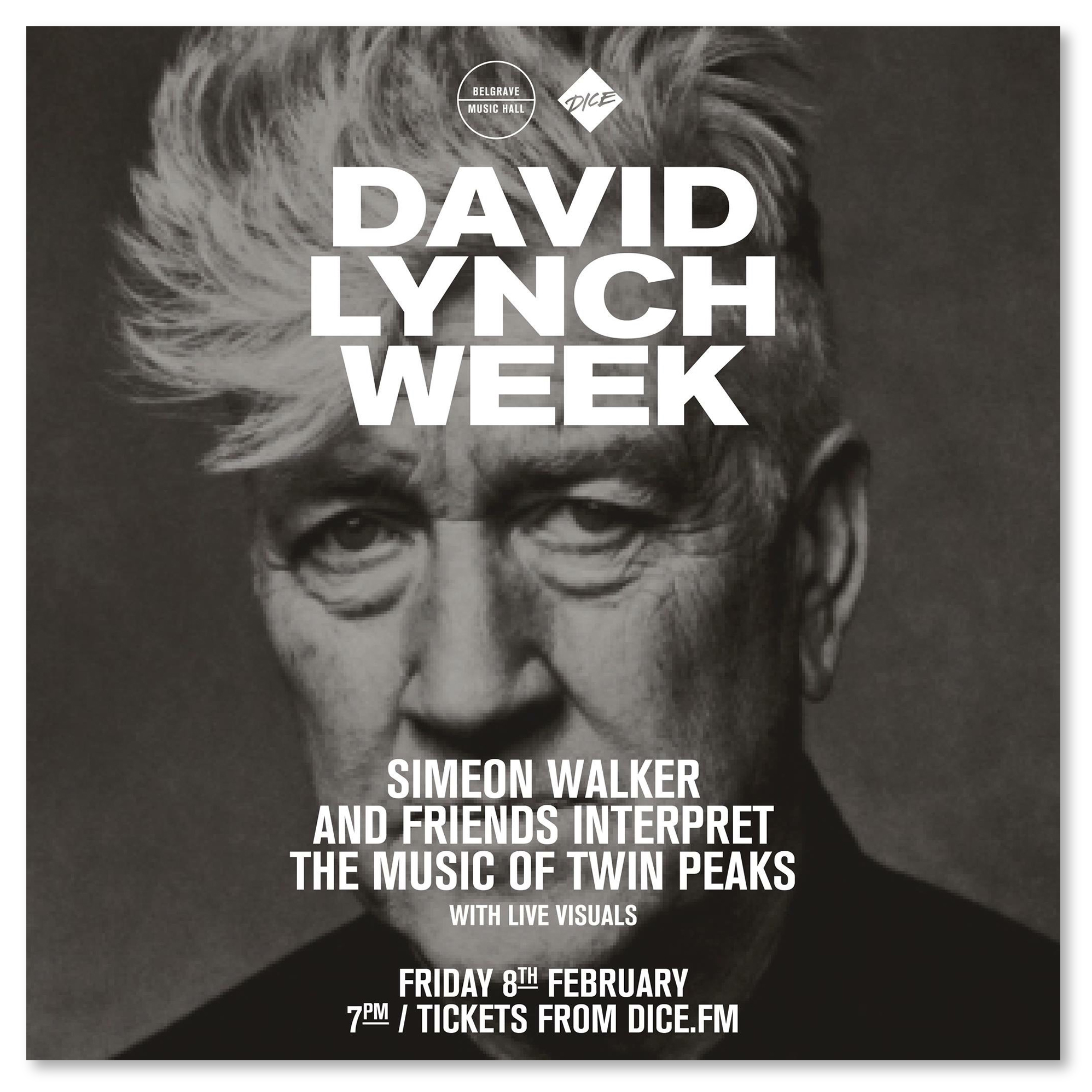 324b_Simeon Walker [080219]