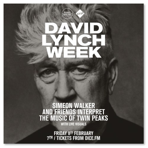 324b_Simeon Walker [080219]