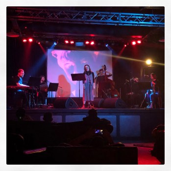 324c_Simeon Walker [080219]