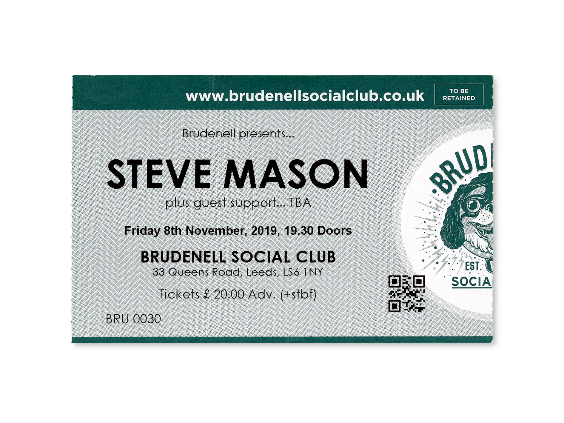 361a_Steve Mason [081119]