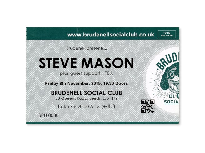 361a_Steve Mason [081119]