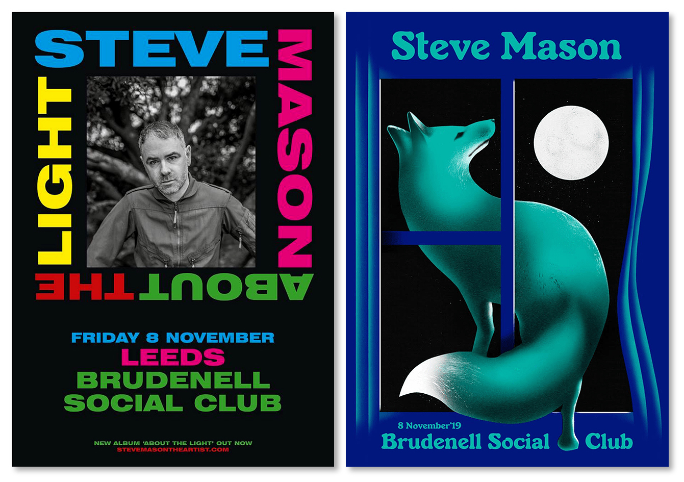 361b_Steve Mason [081119]