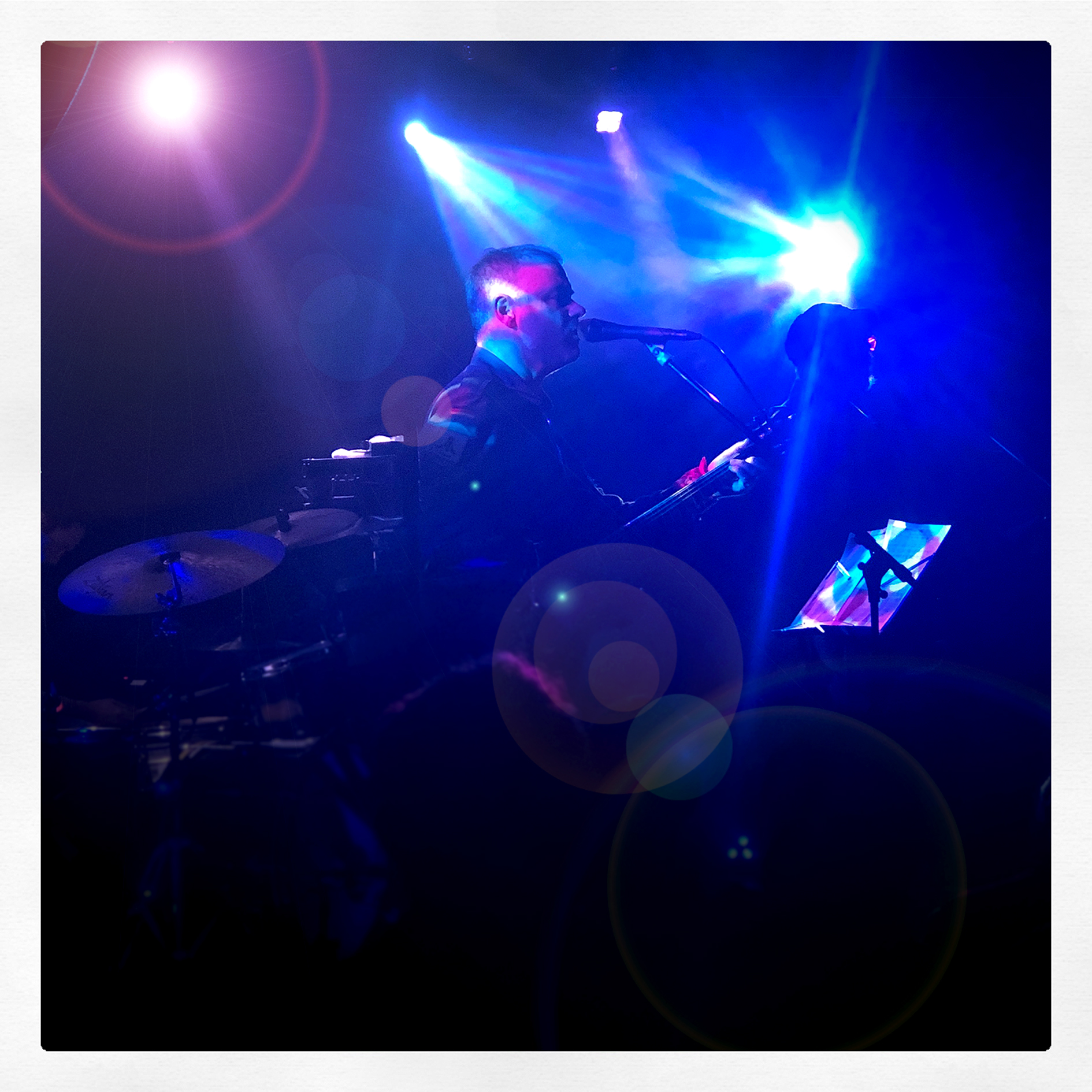 361c_Steve Mason [081119]