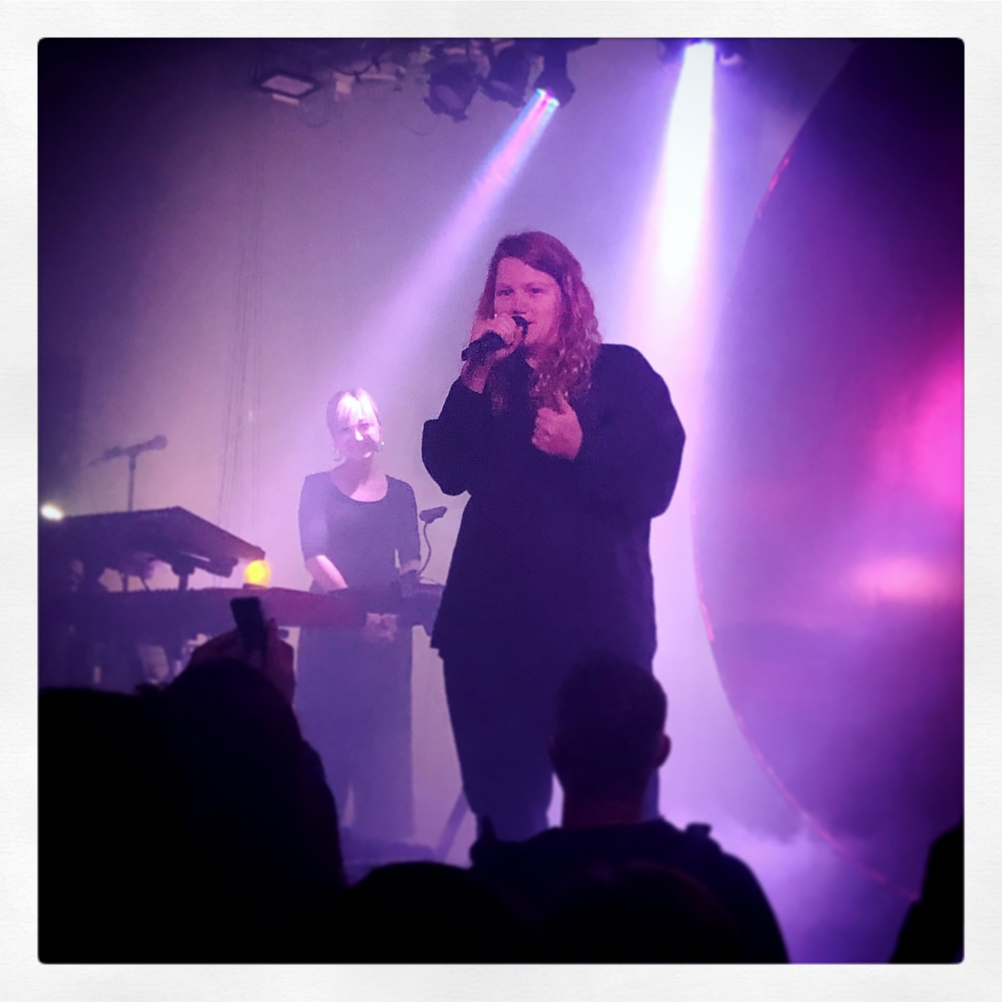363b_Kate Tempest [121119]