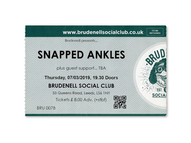 330a_Snapped Ankles [070319]