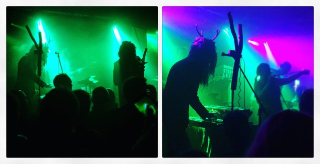 330c_Snapped Ankles [070319]