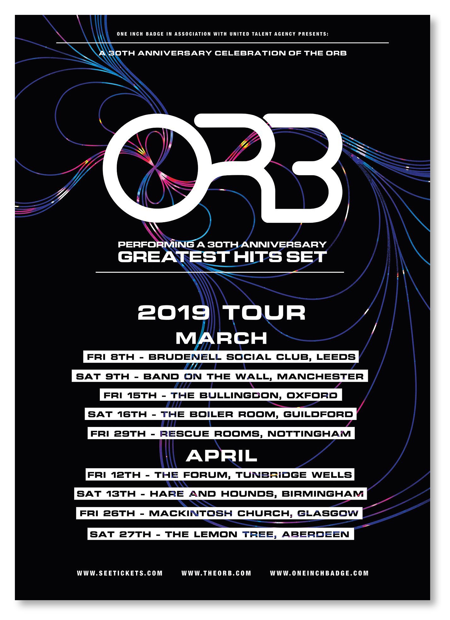 331a_The Orb [080319]