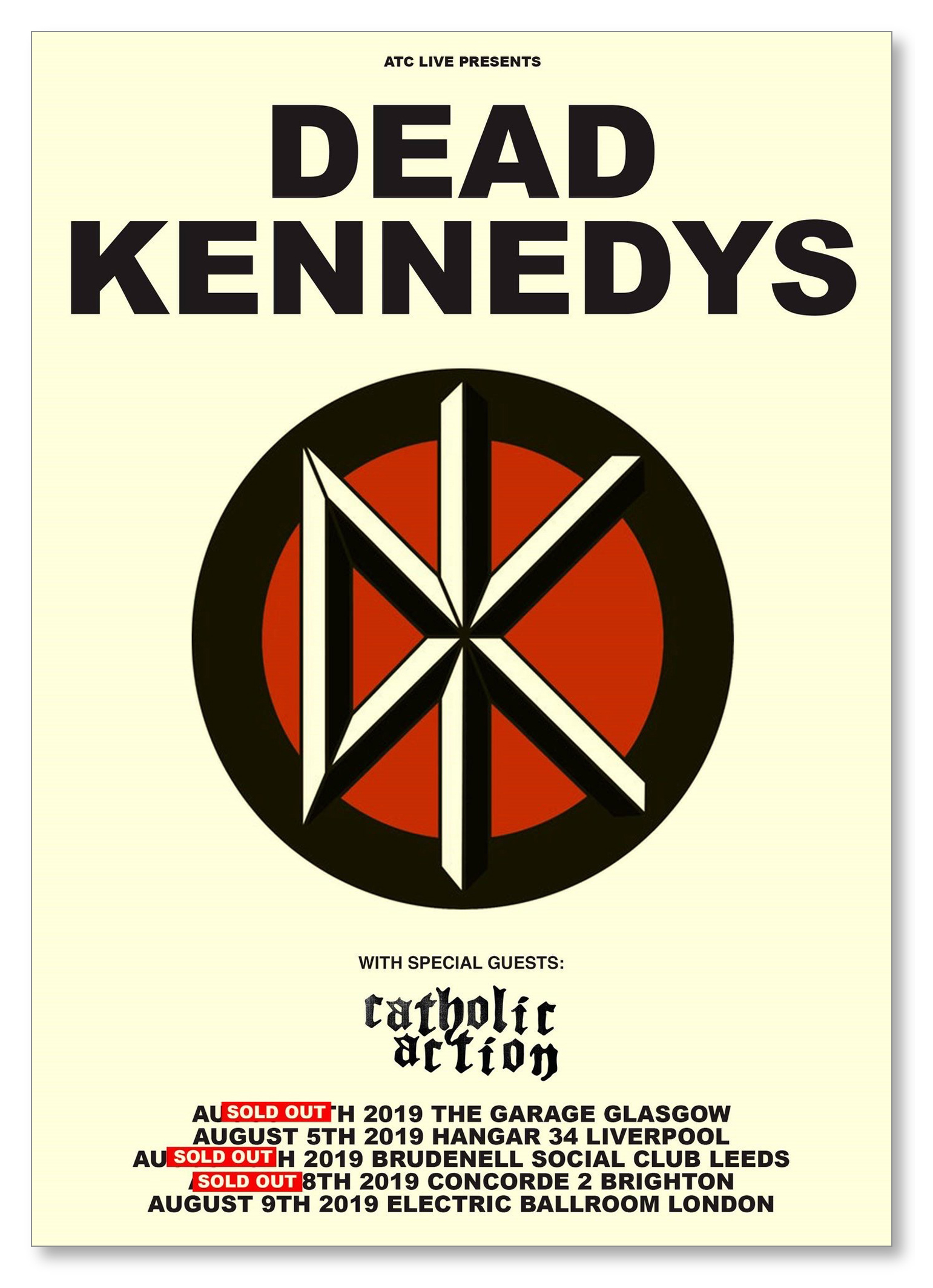 346b_Dead Kennedys [060819]