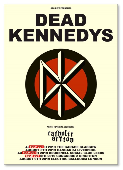 346b_Dead Kennedys [060819]