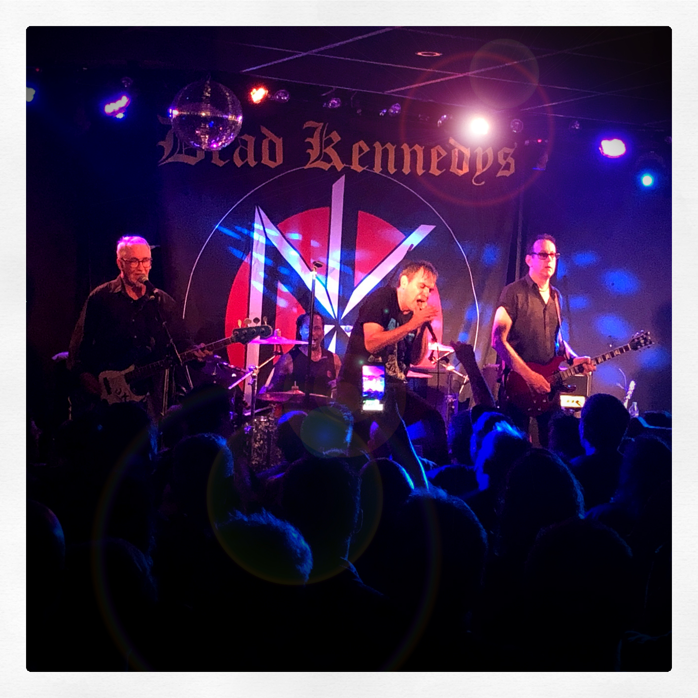 346d_Dead Kennedys [060819]