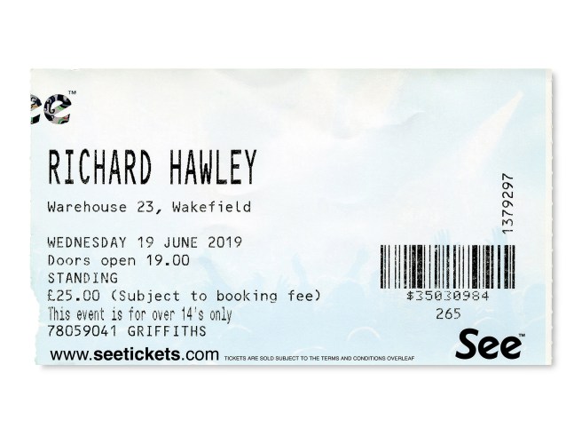 353a_Richard Hawley [270919]