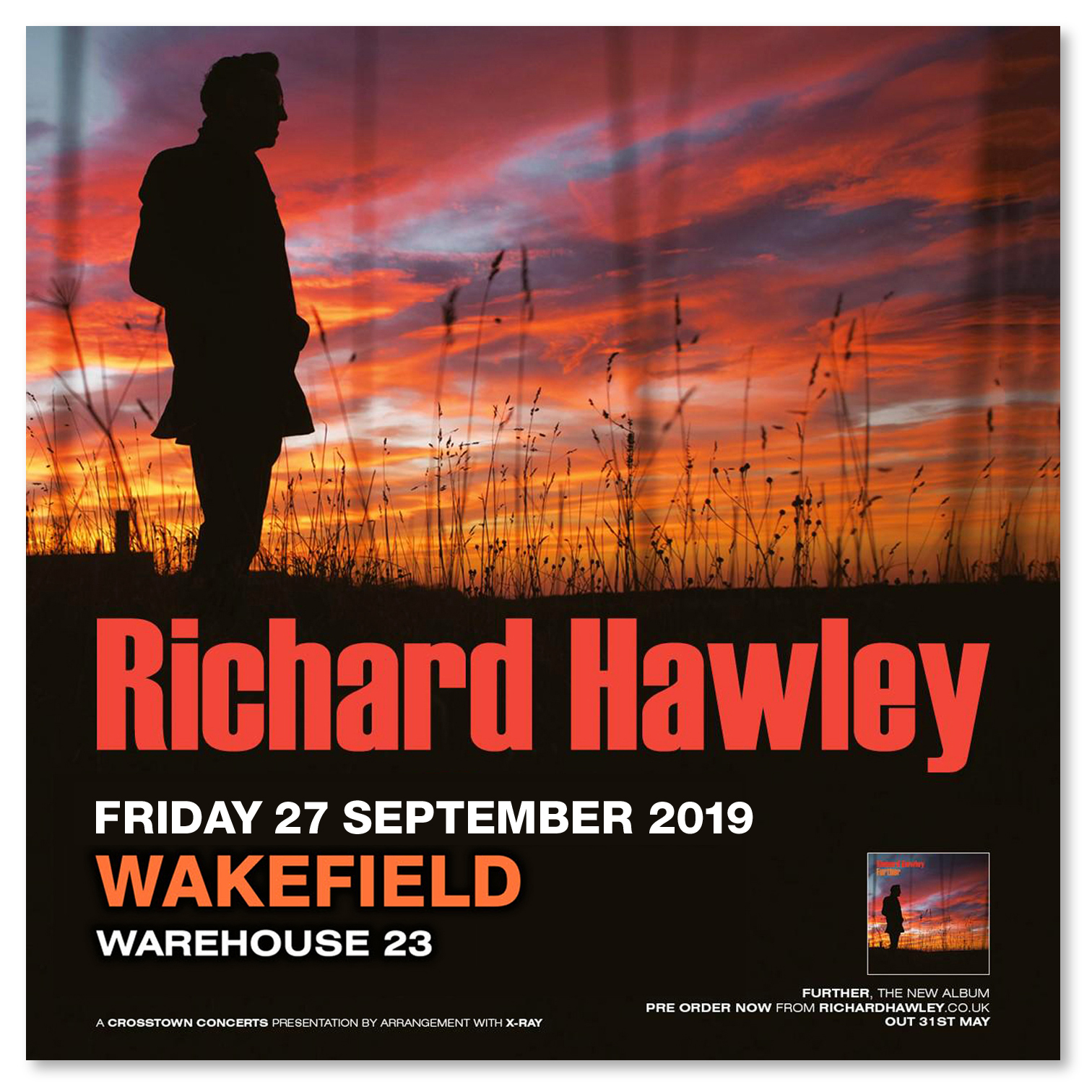 353b_Richard Hawley [270919]