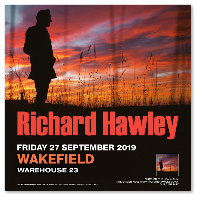 353b_Richard Hawley [270919]