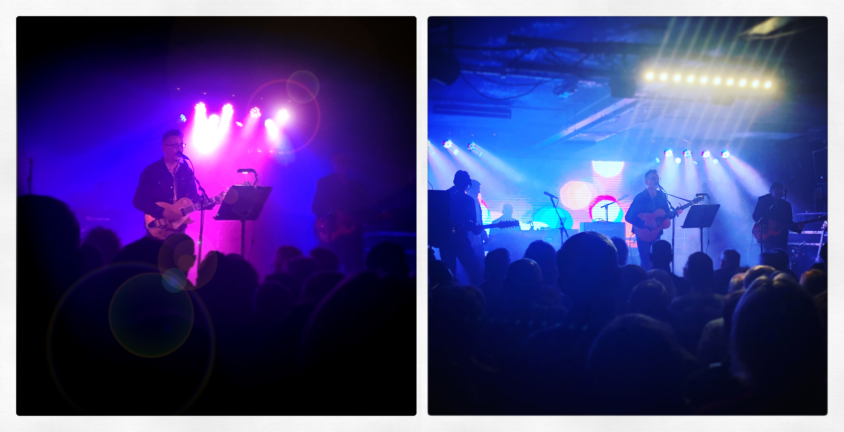 353c_Richard Hawley [270919]