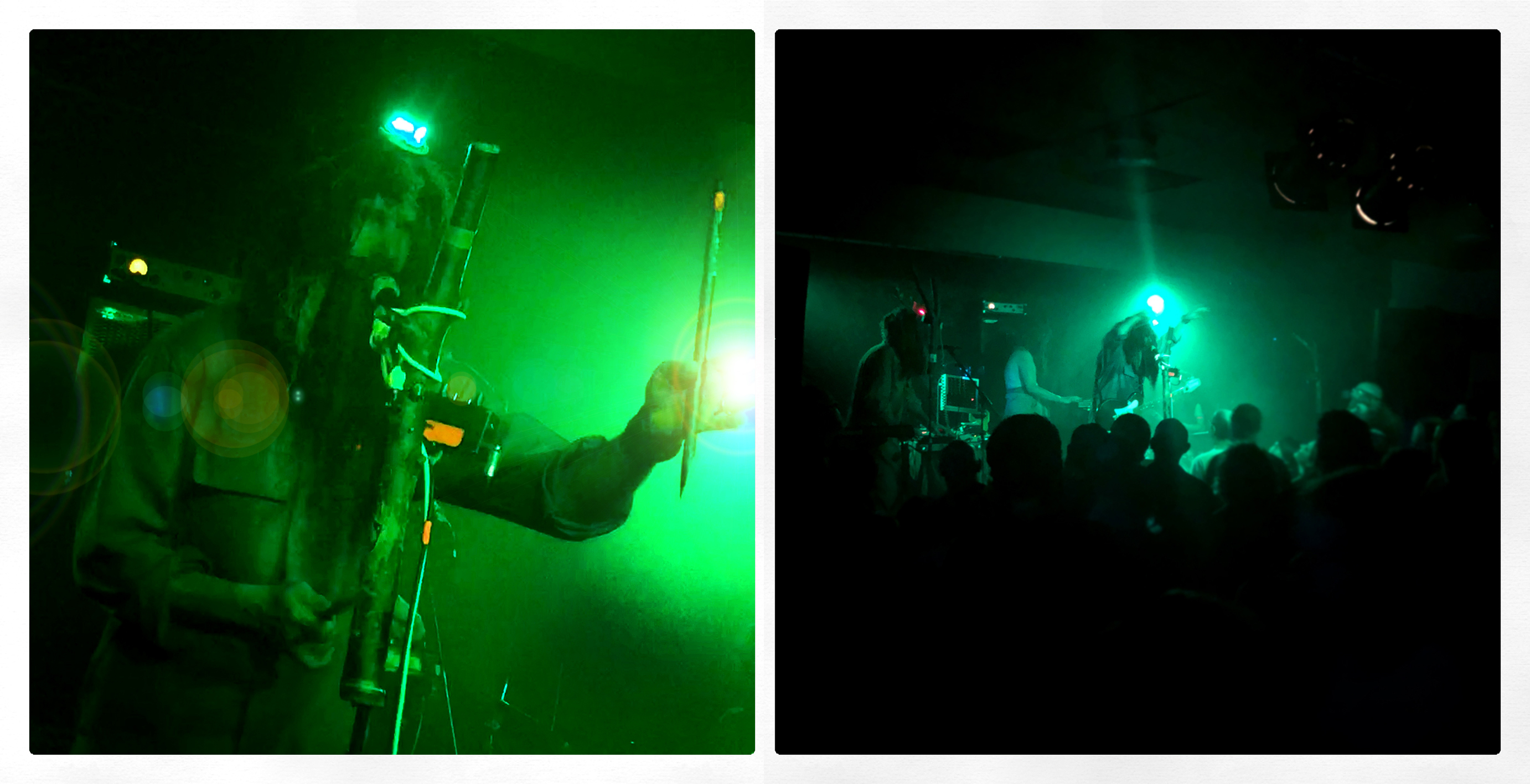 354c_Snapped Ankles [111019]